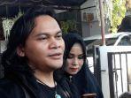 mbah-mijan.jpg
