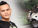 mbah-mijan_20180312_203756.jpg