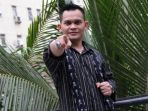 mbah-mijan_20180424_153242.jpg
