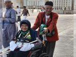 mbah-minten-78-tahun-dan-suaminya-ahmadupo-84-tahun-45.jpg