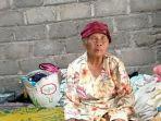 mbah-minto-231221.jpg