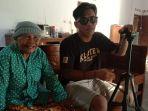 mbah-minto-dan-ucup-klaten.jpg