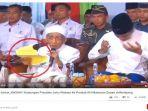 mbah-moen-membawa-sebuah-kertas-saat-membacakan-doa-untuk-jokowi.jpg
