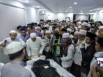 mbah-moen-wafat-di-tanah-suci_20190806_162304.jpg