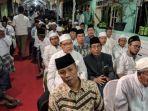 mbah-moen1.jpg