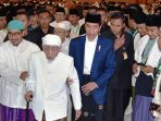 mbah-moen_20180223_162709.jpg