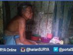 mbah-paini-nih2_20160409_105845.jpg