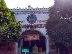 mbah-priok_20180526_102846.jpg