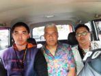 mbah-putih-mafia.jpg