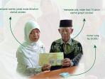 mbah-radi-dan-vadela.jpg