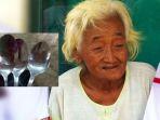 mbah-sadinah-jual-sendok-untuk-makan.jpg