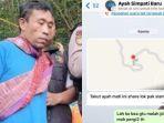 mbah-slamet-dukun-pengganda-uang-banjarnegara-5423.jpg