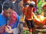 mbah-slamet-dukun-pengganda-uang-sadis-di-banjarnegara.jpg