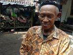 mbah-sudiro.jpg
