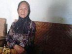 mbah-sukiyem-diusianya-yang-telah-mencapai-90-tahun.jpg