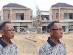 mbah-taryo-14723.jpg