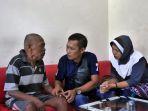 mbah-wakimin-di-pmi-solo.jpg