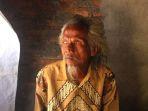 mbah-wardi-2082019.jpg