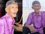 mbah-wardoyo-cari-anaknya.jpg