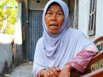 mbah-warti_20180727_010902.jpg