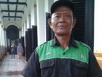 mbah-widji_20160525_194805.jpg