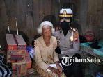 mbah-yatimah-kehilangan-uang-rp-66-juta.jpg