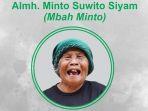 mbahminto.jpg