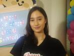 mbak-cantek-tatjana-saphira_20151114_152432.jpg