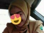 mbak-cantik11111.jpg