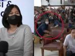 mbak-d-seorang-anggota-lpsk-cantik-yang-selalu-temani-richard-eliezer-selama-persidangan.jpg