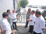 mbak-ita-1510.jpg