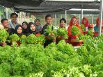 mbak-ita-dorong-anak-muda-menjadi-agen-ketahanan-pangan.jpg