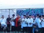 mbak-ita-libatkan-masjid-lakukan-urban-farming.jpg