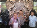 mbak-ita-psis-vs-persebaya.jpg