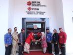 mbak-ita-resmikan-co-working-space-brin.jpg