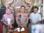 mbak-ita-walikota-semarang-bagi-takjil.jpg
