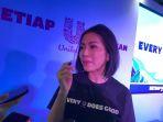 mbak-kristy-unilever.jpg
