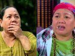 mbak-purs.jpg