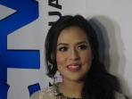 mbak-raisa-ayune-mbak_20151106_150253.jpg