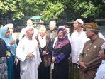 mbak-tutut11.jpg