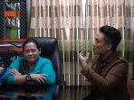mbak-you-0959059.jpg