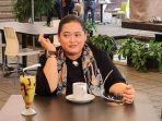 mbak-you-1721.jpg