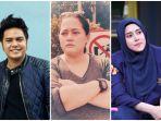 mbak-you-ikut-mengomentari-kasus-perseteruan-galih-ginanjar-dan-fairuz-a-rafiq.jpg