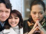 mbak-you-mengaku-dianggap-sebagai-kakak-josscy-aarsen-calon-suami-rina-nose.jpg