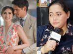mbak-you-peringatkan-jessica-iskandar-soal-rumah-tangganya-kelak-dengan-richard-kyle.jpg