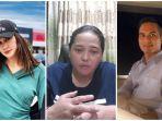 mbak-you-ramal-kisah-asmara-luna-maya-dan-faisal-nasimuddin.jpg