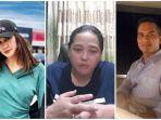 mbak-you-ramal-pria-yang-bakal-jadi-kekasih-luna-maya.jpg