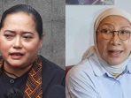 mbak-you-ratna-sarumpaet-_.jpg