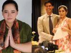 mbak-you-richard-kyle-dan-jessica-iskandar.jpg