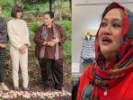 mbak-you-semprot-feni-rose-karena-lakukan-ini-saat-ziarah-ke-makam-lina.jpg